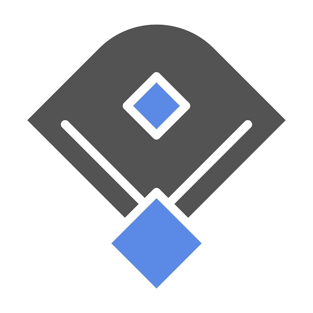 Kulinaria — Smaczne przepisy i kursy logo